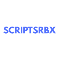 ScriptsRbx.Com | Official Site | Get Rbx Scripts